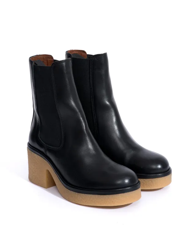 Sample-00626 sold by Anonymous Copenhagen