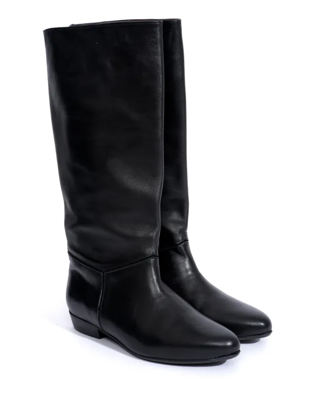 Sample-00627 sold by Anonymous Copenhagen