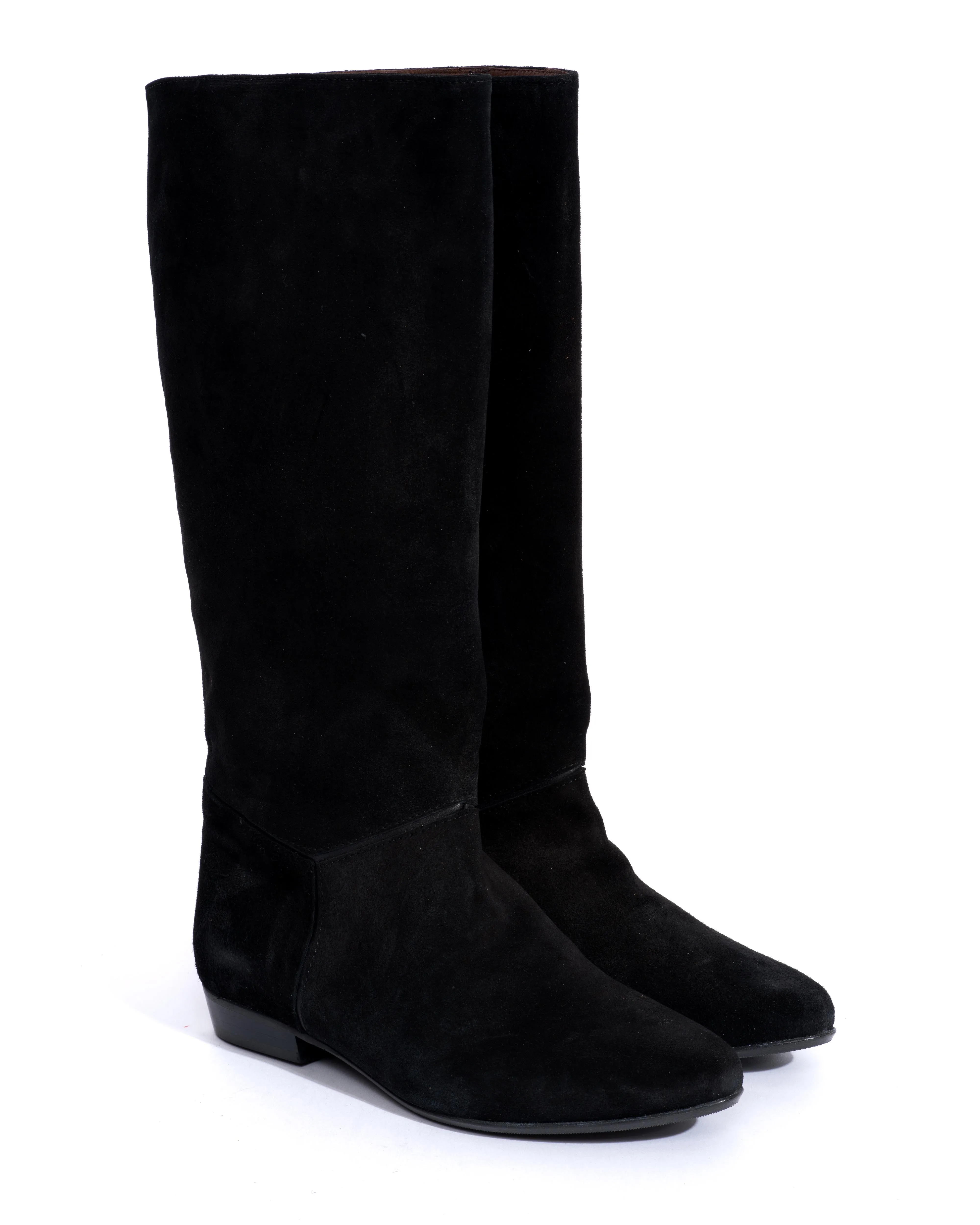 Sample-00628 sold by Anonymous Copenhagen