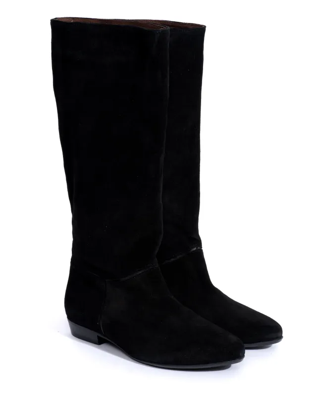 Sample-00630 sold by Anonymous Copenhagen