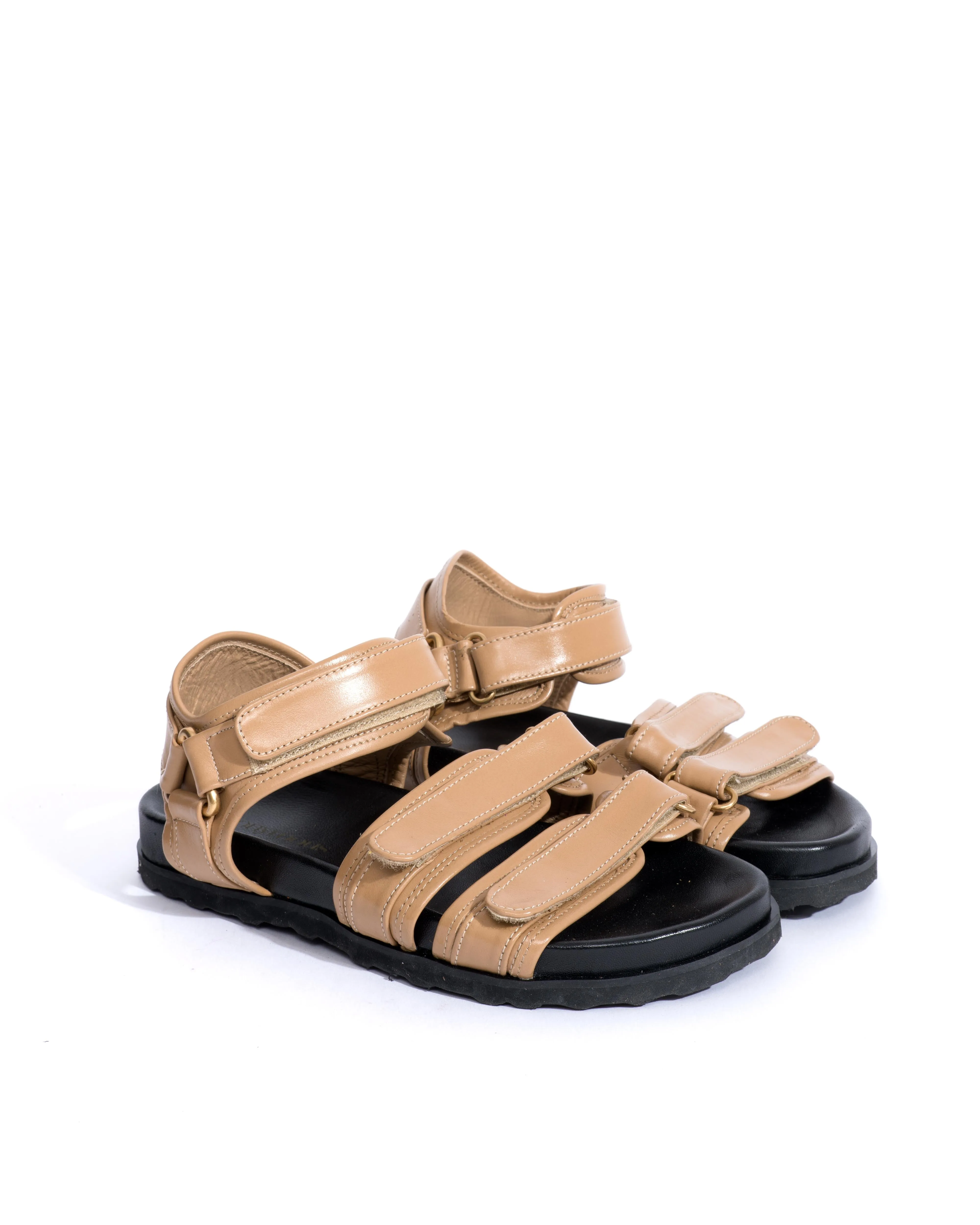 Sample-00637 sold by Anonymous Copenhagen