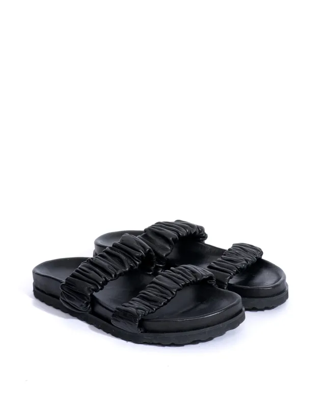 Sample-00642 sold by Anonymous Copenhagen