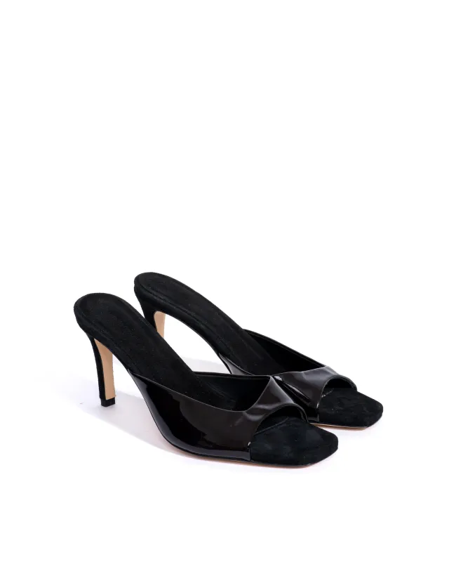 Sample-00656 sold by Anonymous Copenhagen