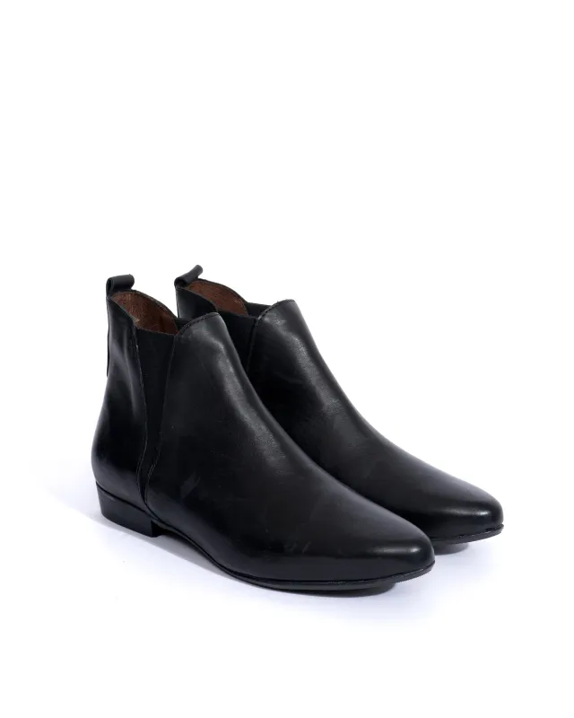 Sample-00665 sold by Anonymous Copenhagen