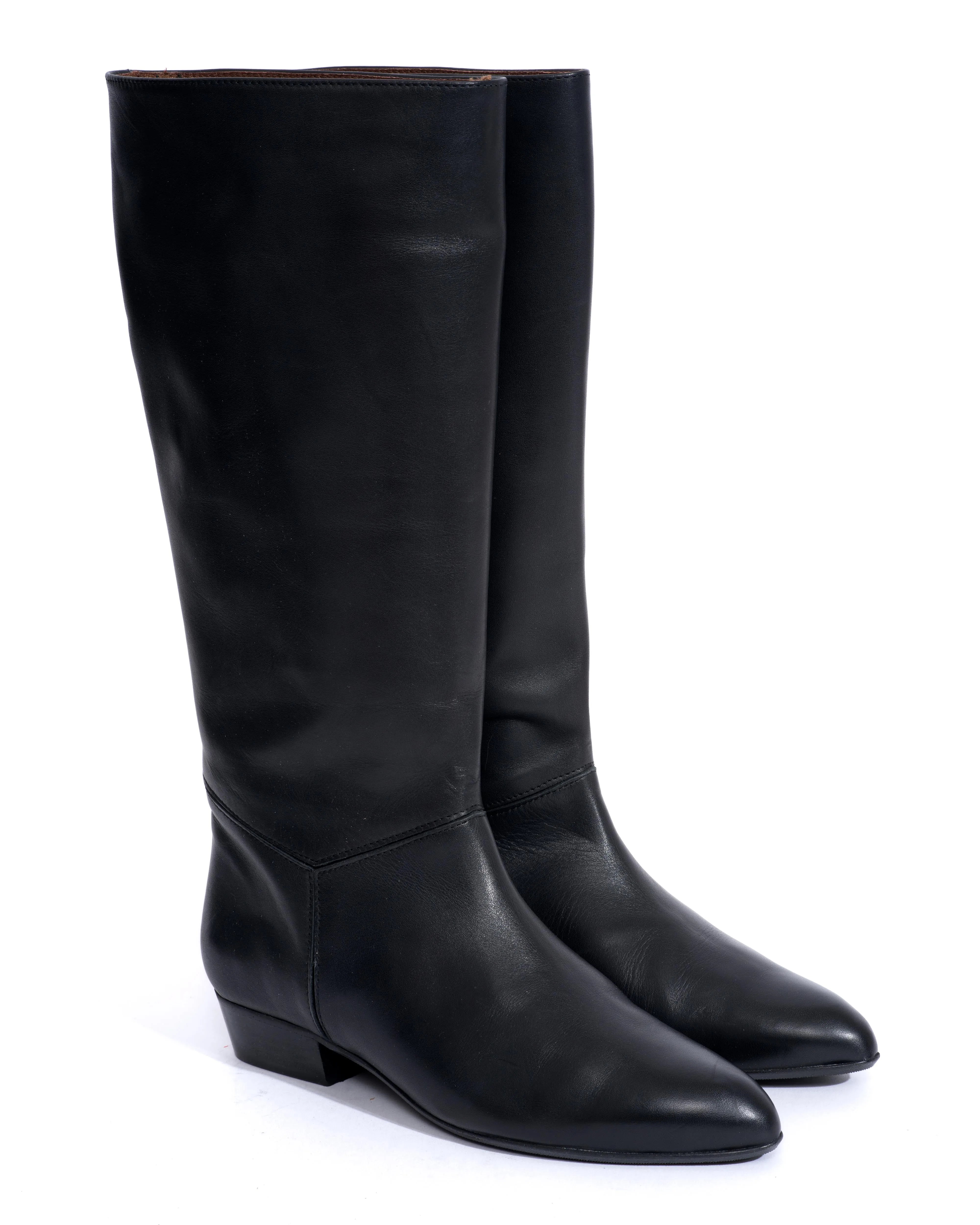 Sample-00673 sold by Anonymous Copenhagen