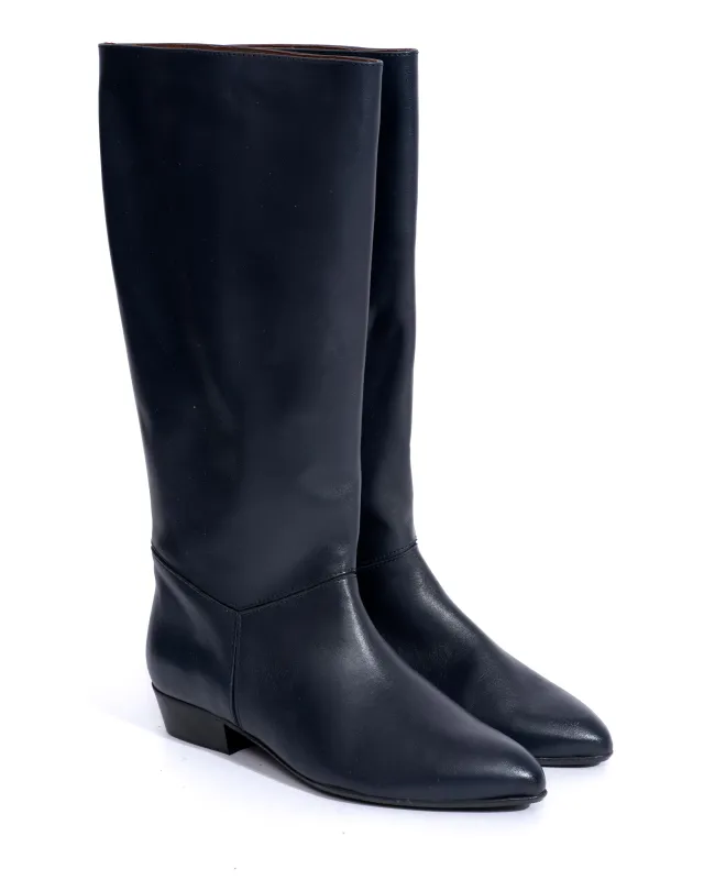 Sample-00681 sold by Anonymous Copenhagen