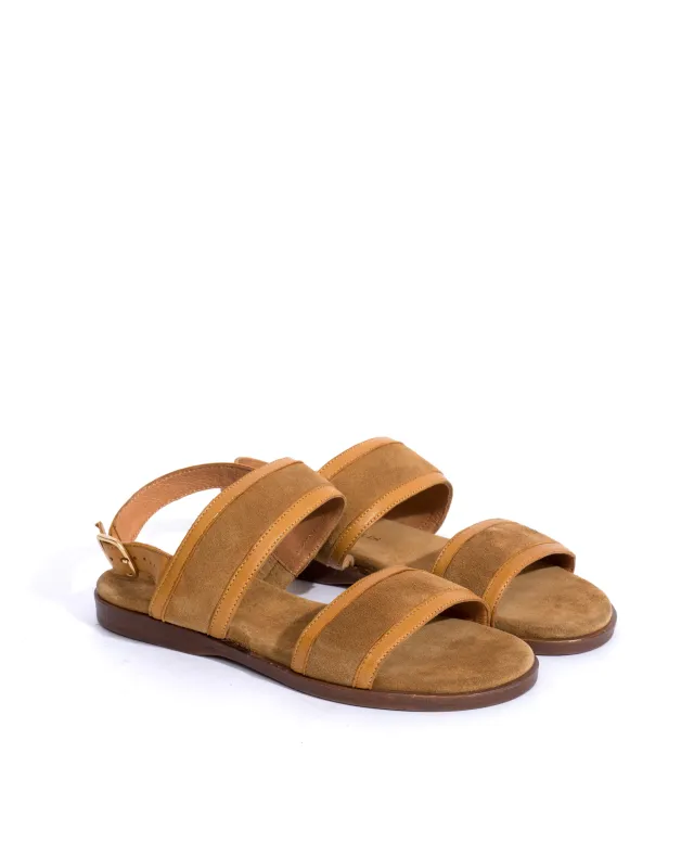 Sample-00691 sold by Anonymous Copenhagen