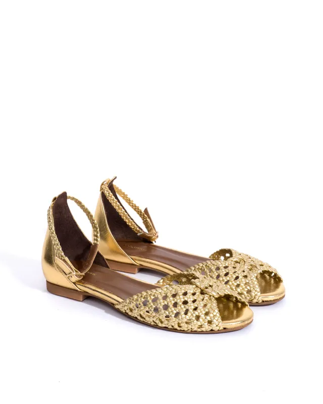 Sample-00697 sold by Anonymous Copenhagen