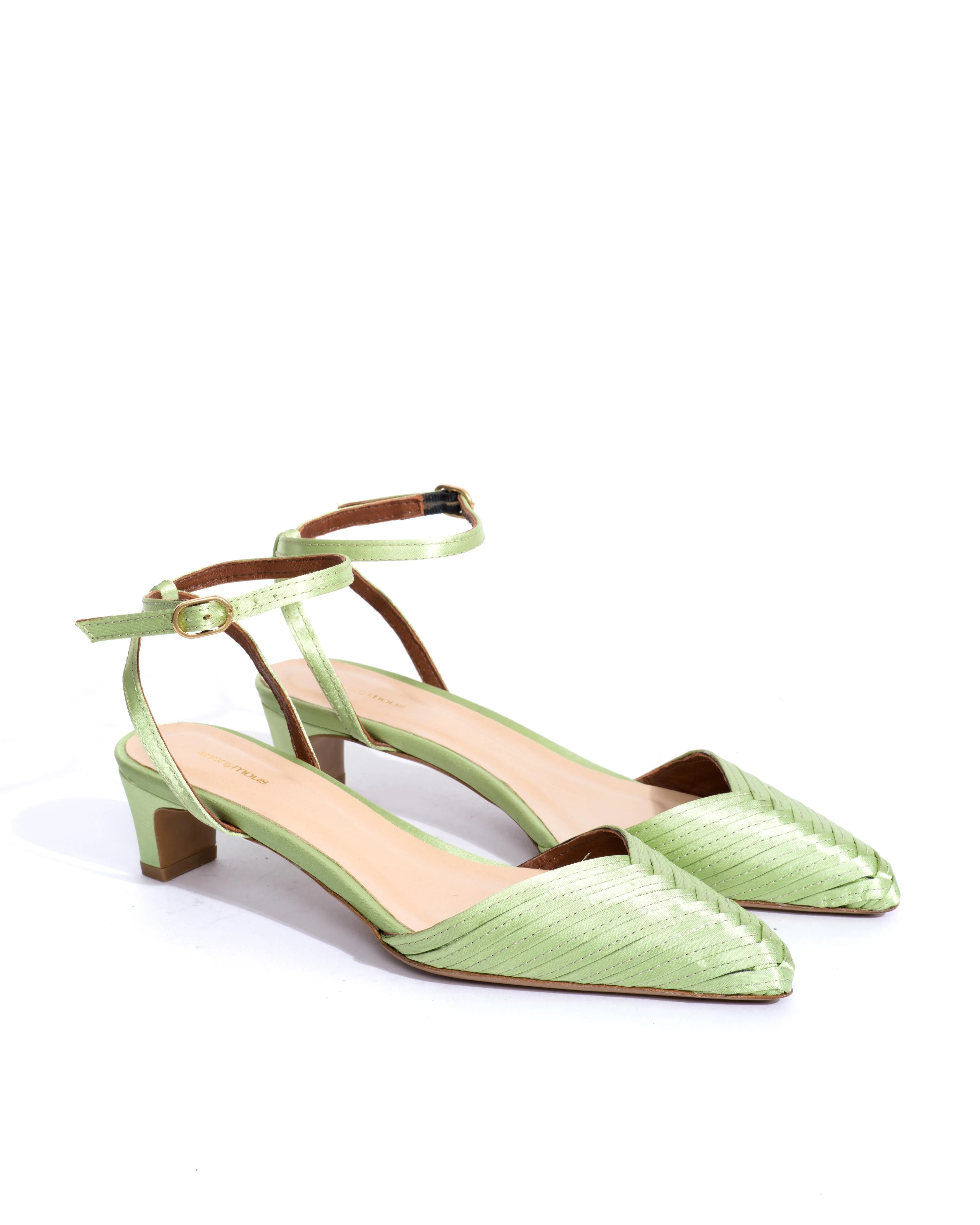 Sample-00702 sold by Anonymous Copenhagen