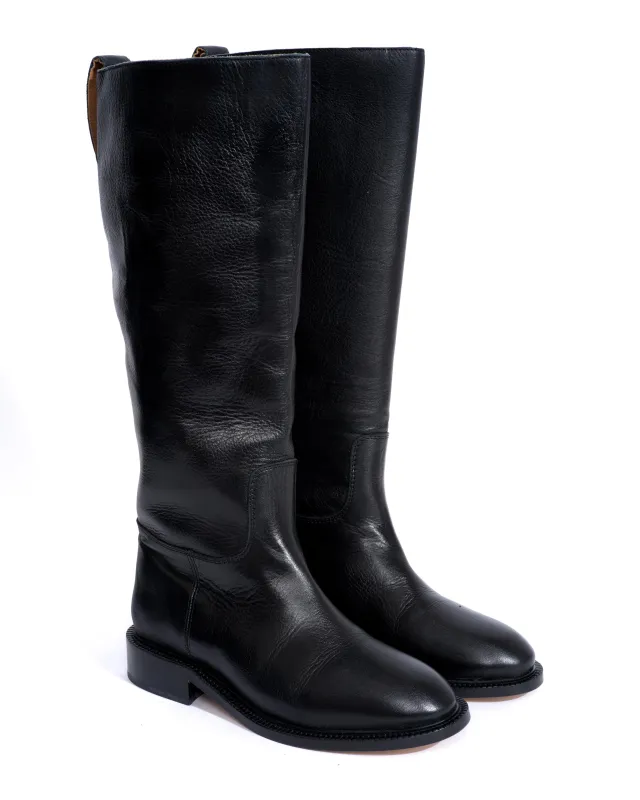 Sample-00720 sold by Anonymous Copenhagen