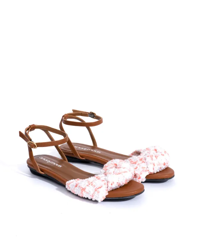 Sample-00729 sold by Anonymous Copenhagen