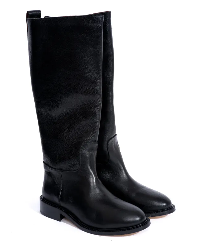 Sample-00741 sold by Anonymous Copenhagen