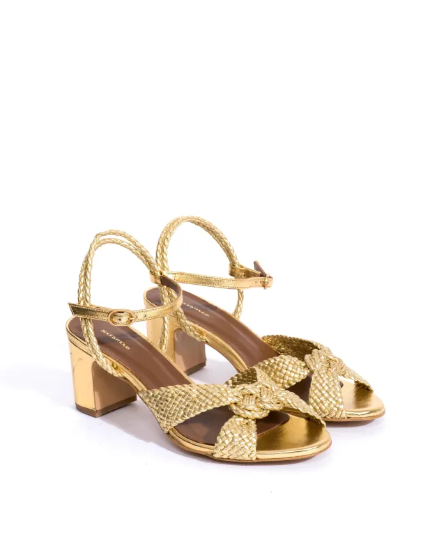 Sample-00760 sold by Anonymous Copenhagen