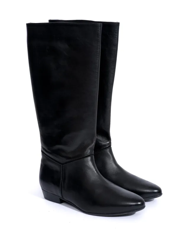 Sample-00771 sold by Anonymous Copenhagen