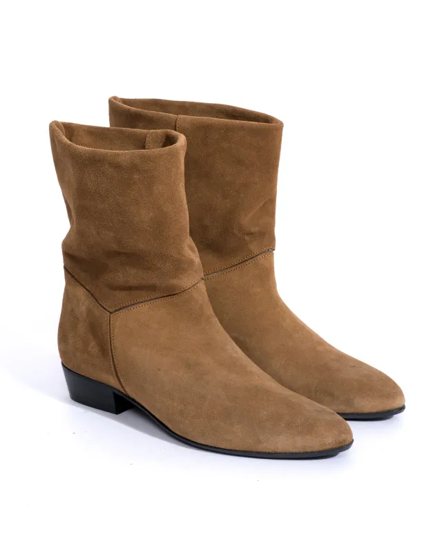 Sample-00775 sold by Anonymous Copenhagen