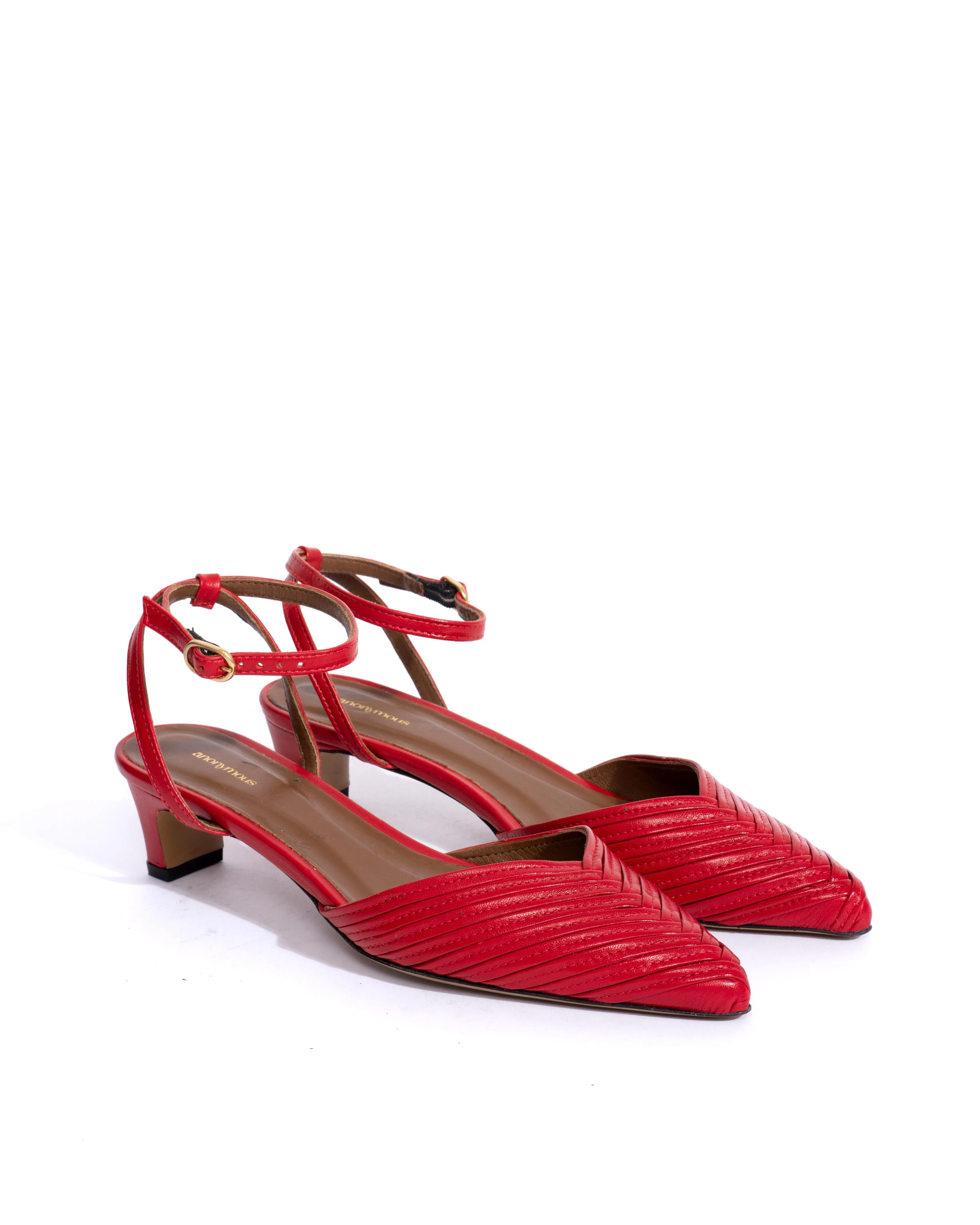 Sample-00776 sold by Anonymous Copenhagen