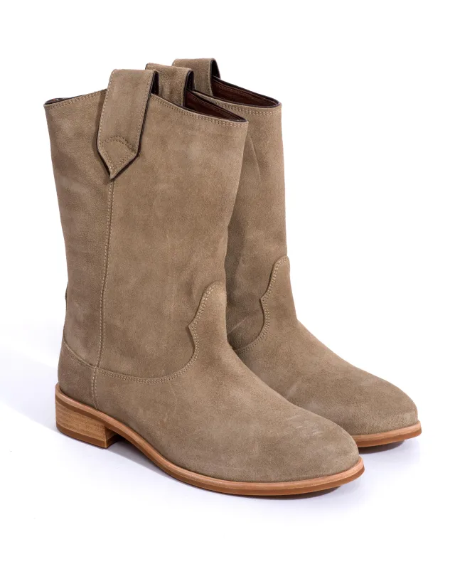 Sample-00838 sold by Anonymous Copenhagen