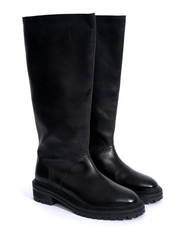 Sample-00856 sold by Anonymous Copenhagen