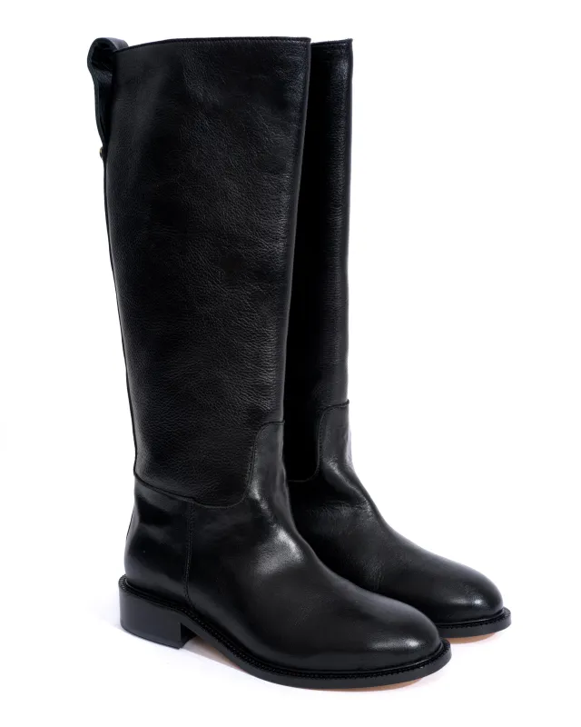 Sample-00877 sold by Anonymous Copenhagen