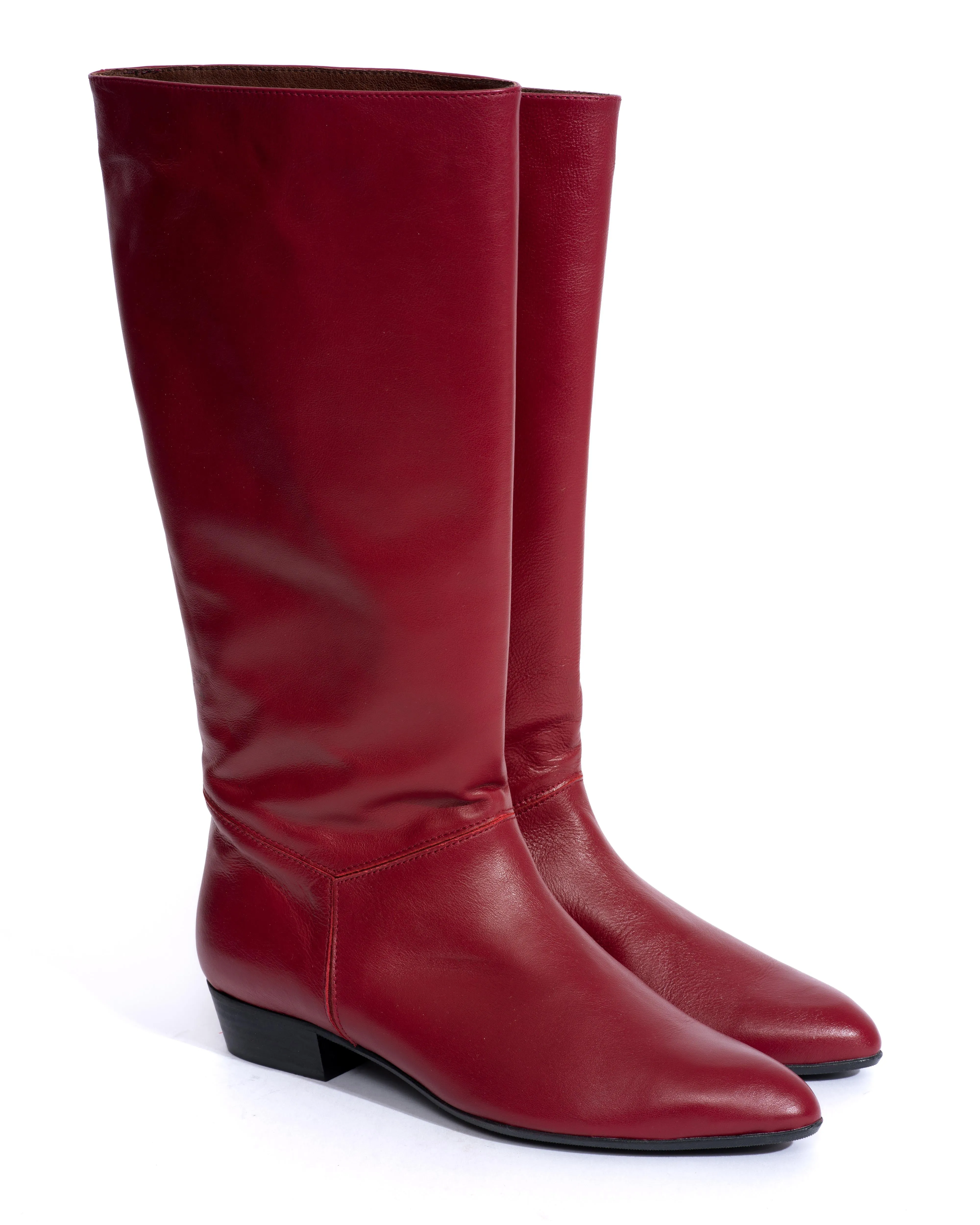 Sample-00878 sold by Anonymous Copenhagen