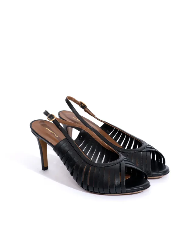 Sample-00887 sold by Anonymous Copenhagen