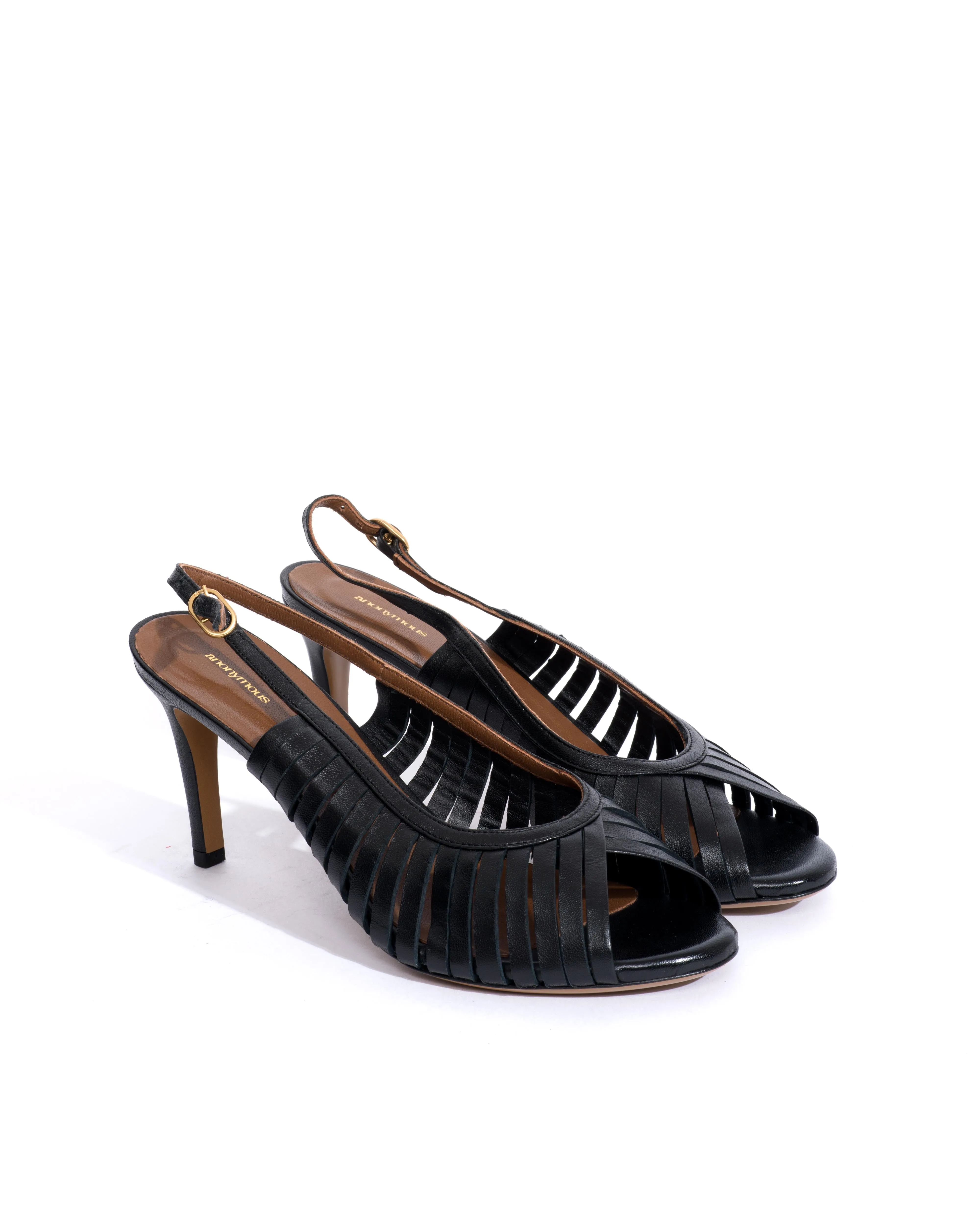 Sample-00890 sold by Anonymous Copenhagen