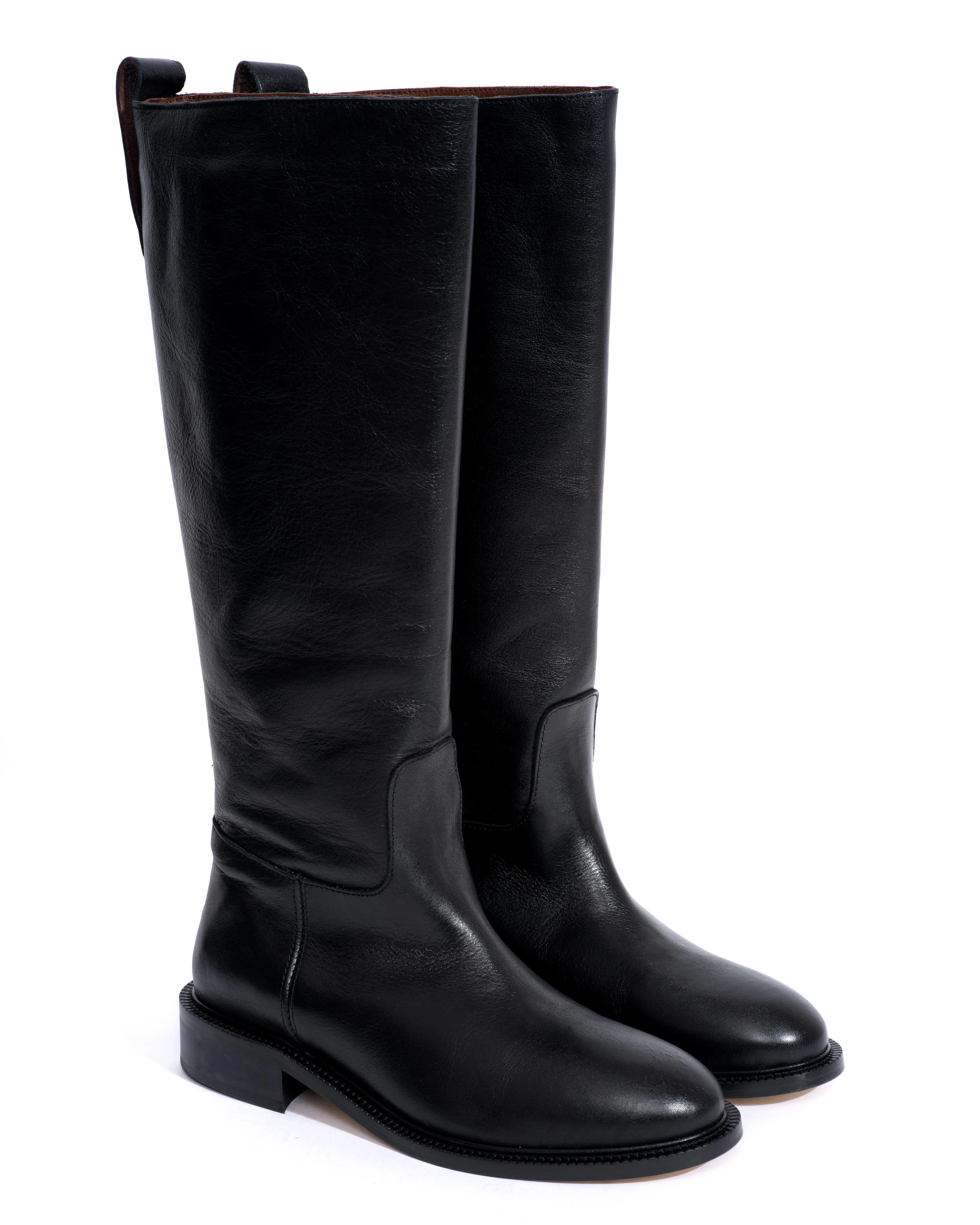 Sample-00891 sold by Anonymous Copenhagen