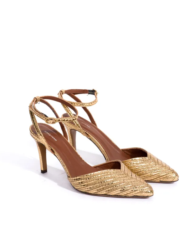 Sample-00901 sold by Anonymous Copenhagen