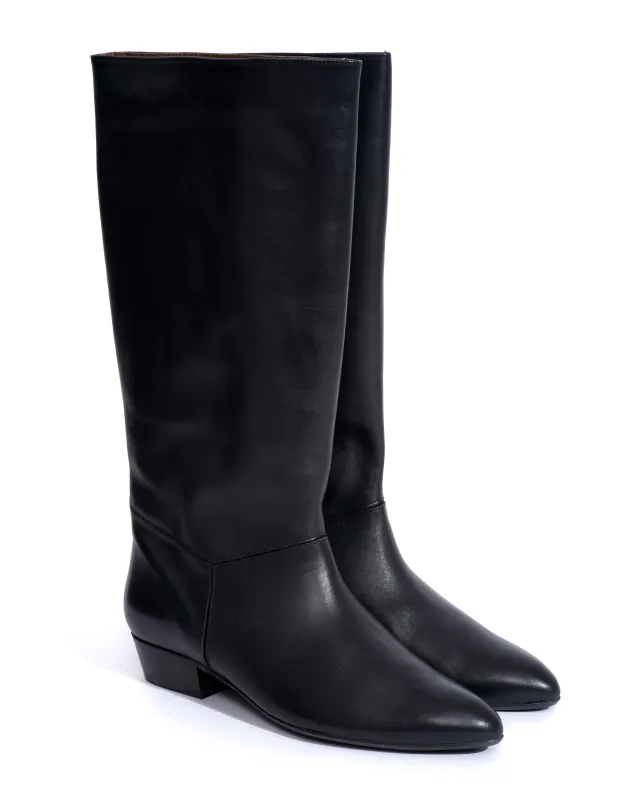 Sample-00903 sold by Anonymous Copenhagen