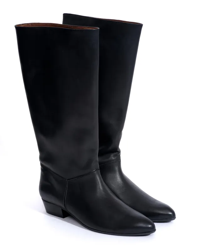 Sample-00906 sold by Anonymous Copenhagen