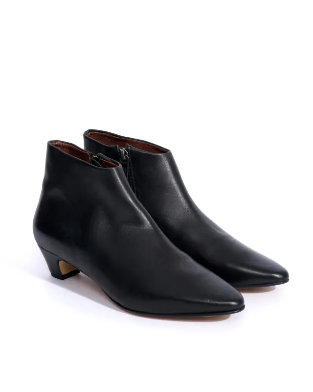 Sample-00908 sold by Anonymous Copenhagen