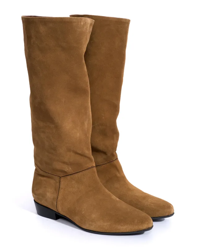 Sample-00914 sold by Anonymous Copenhagen