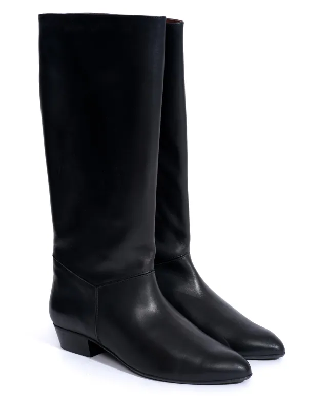 Sample-00916 sold by Anonymous Copenhagen