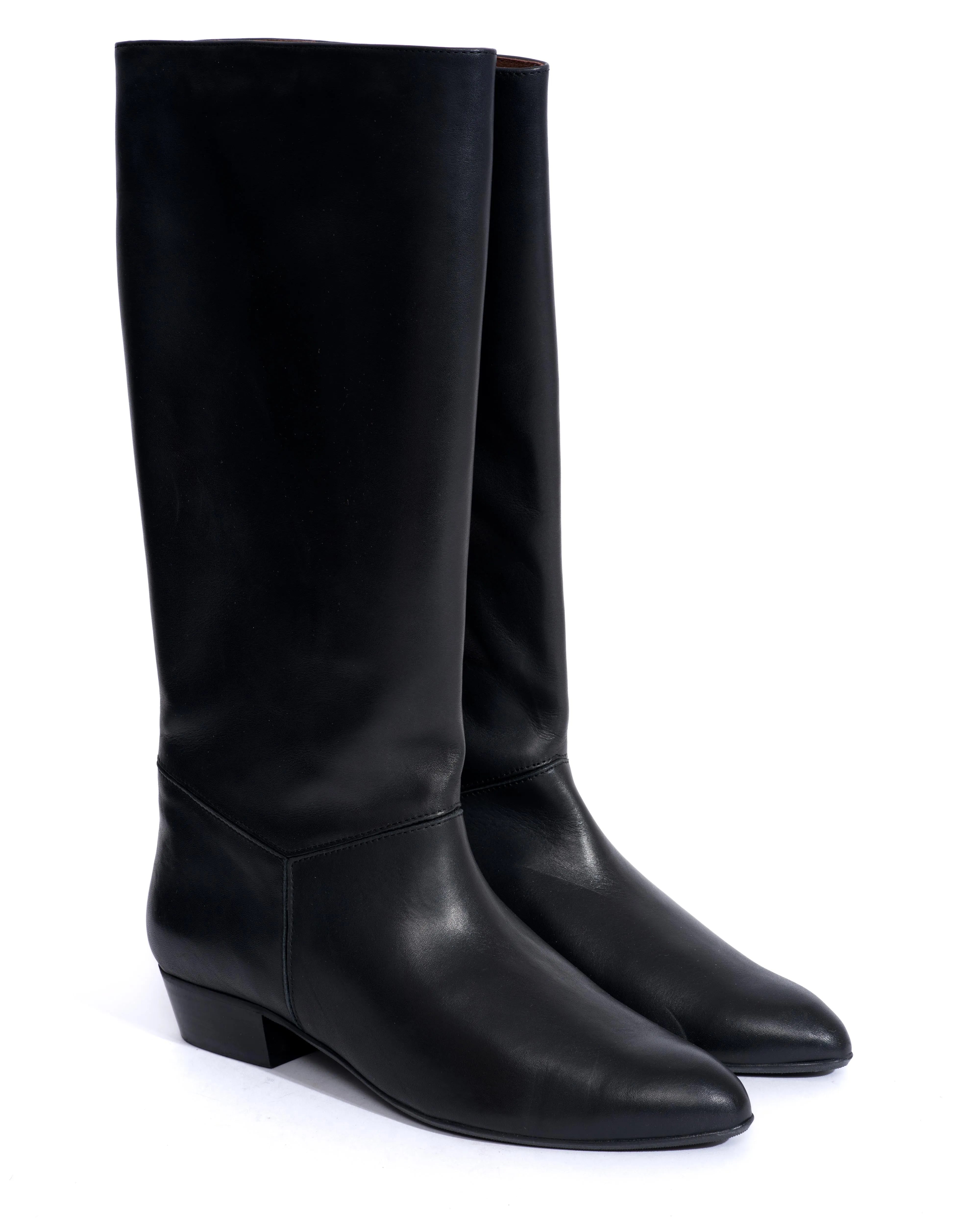 Sample-00916 sold by Anonymous Copenhagen