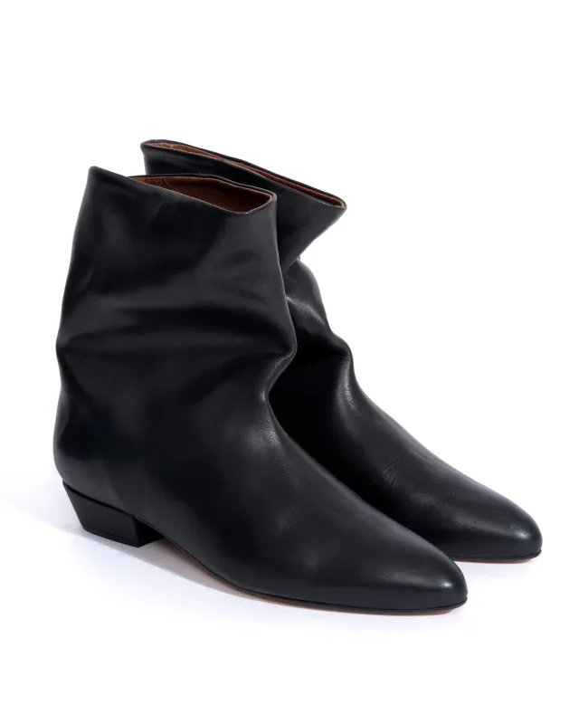 Sample-00919 sold by Anonymous Copenhagen