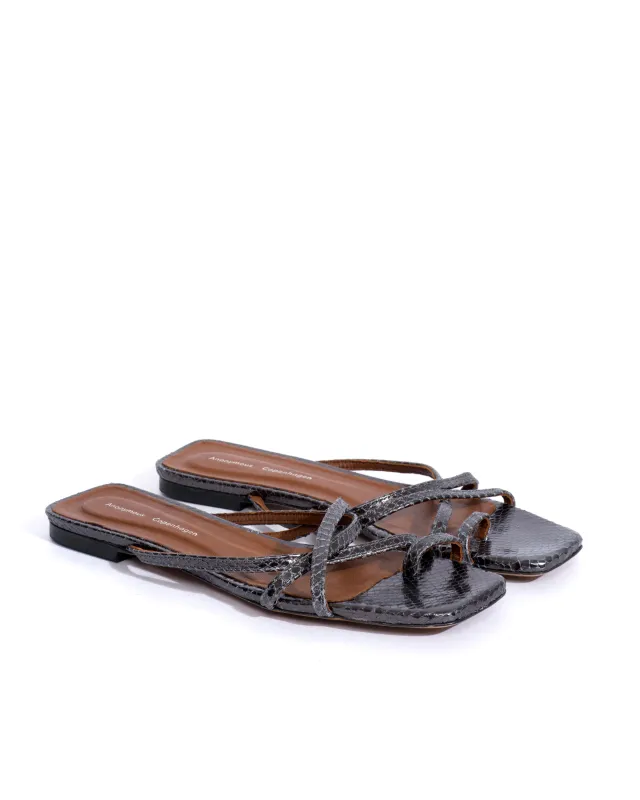 Sample-00920 sold by Anonymous Copenhagen