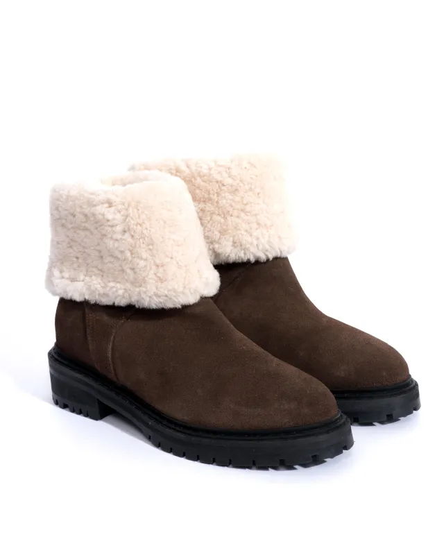 Sample-00921 sold by Anonymous Copenhagen