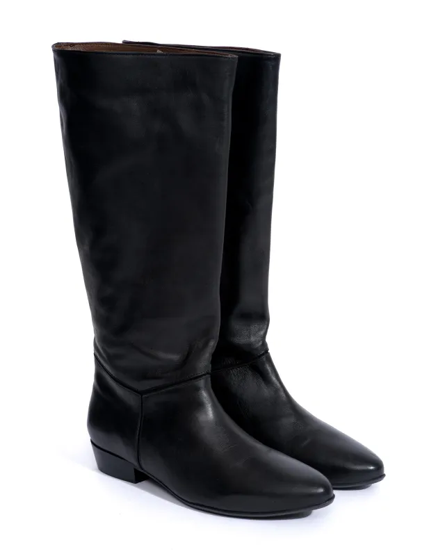 Sample-00928 sold by Anonymous Copenhagen