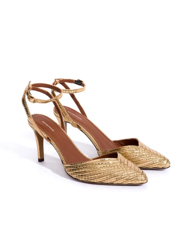 Sample-00935 sold by Anonymous Copenhagen