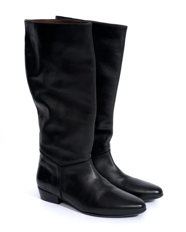 Sample-00938 sold by Anonymous Copenhagen