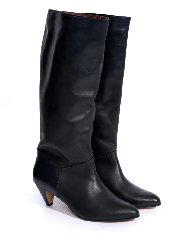 Sample-00945 sold by Anonymous Copenhagen