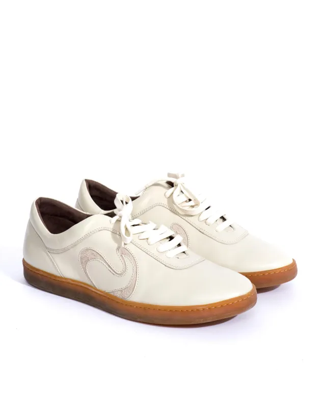 Sample-00985 sold by Anonymous Copenhagen