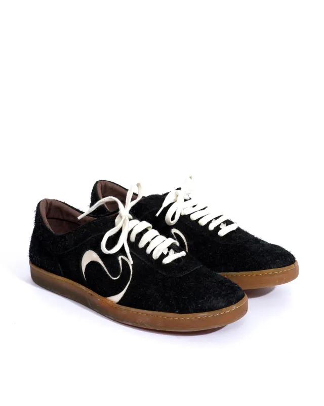 Sample-00984 sold by Anonymous Copenhagen