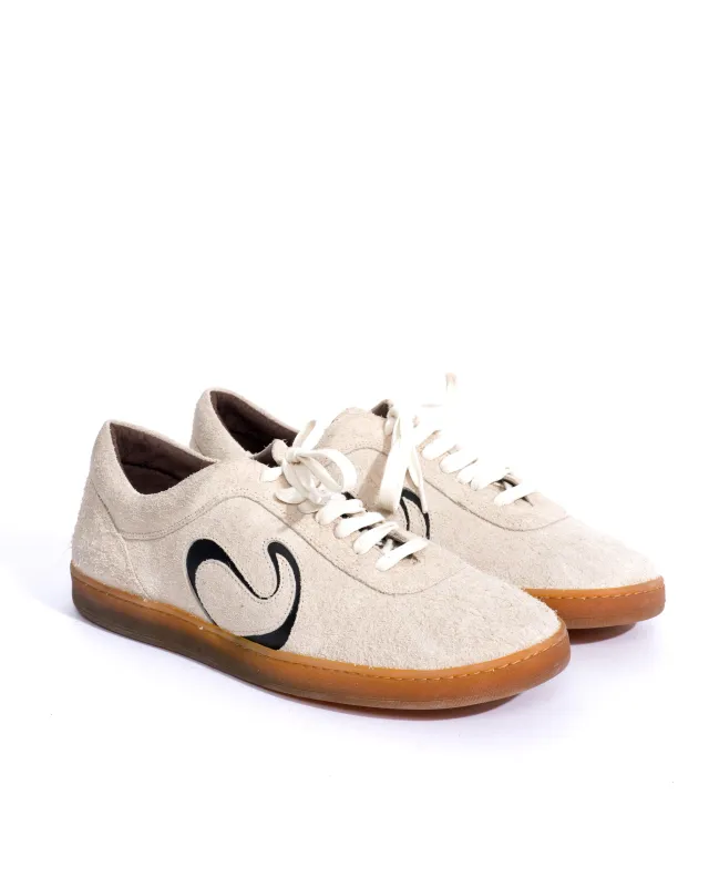 Sample-00983 sold by Anonymous Copenhagen