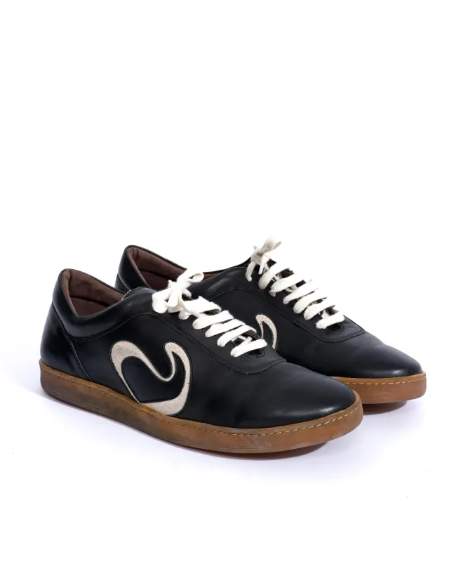 Sample-00982 sold by Anonymous Copenhagen