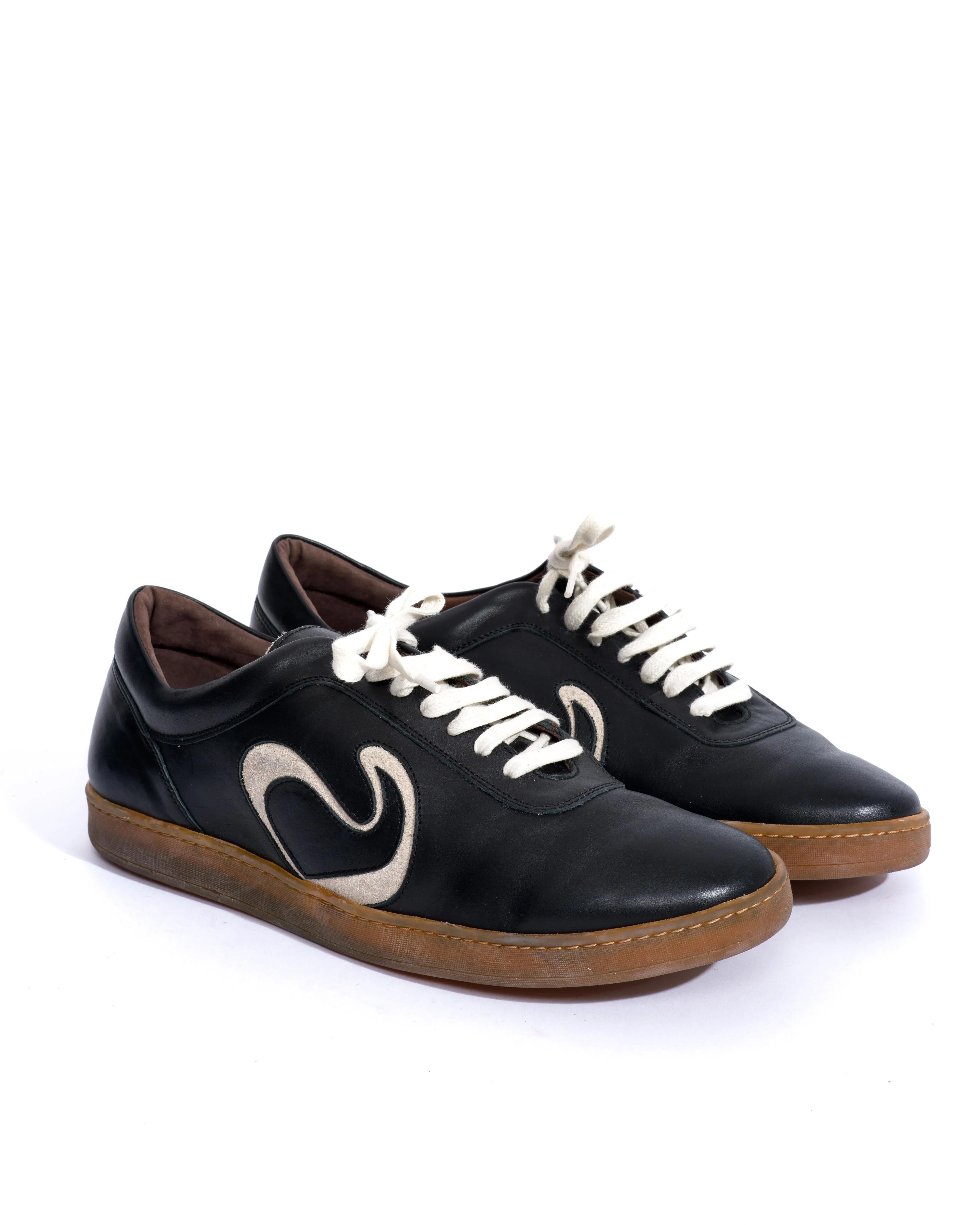 Sample-00982 sold by Anonymous Copenhagen