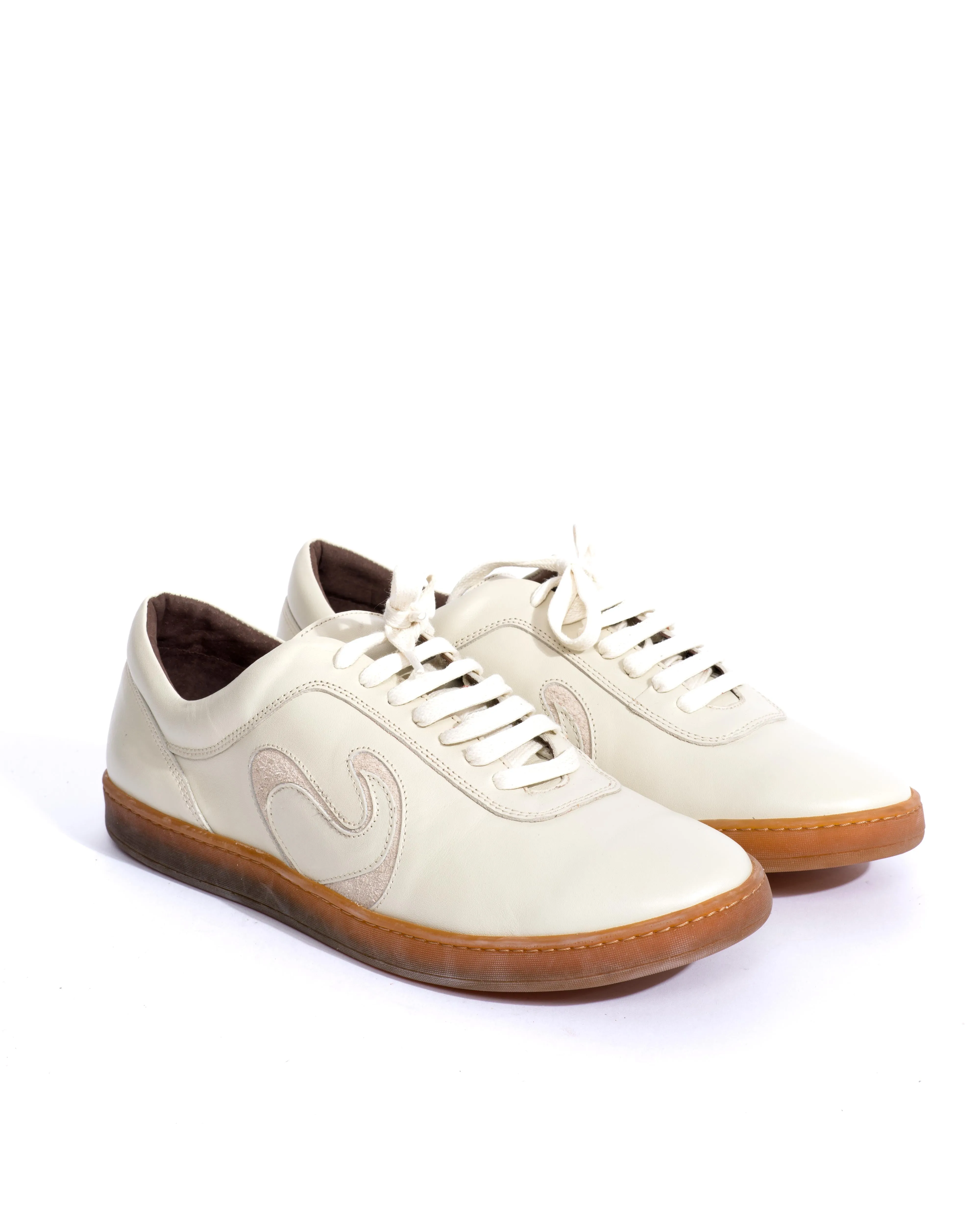 Sample-00981 sold by Anonymous Copenhagen