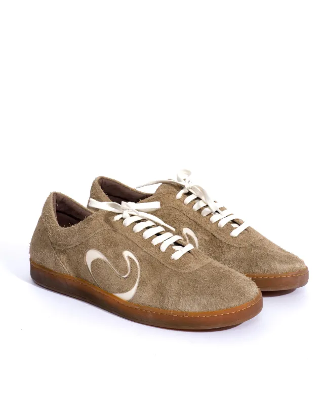 Sample-00980 sold by Anonymous Copenhagen