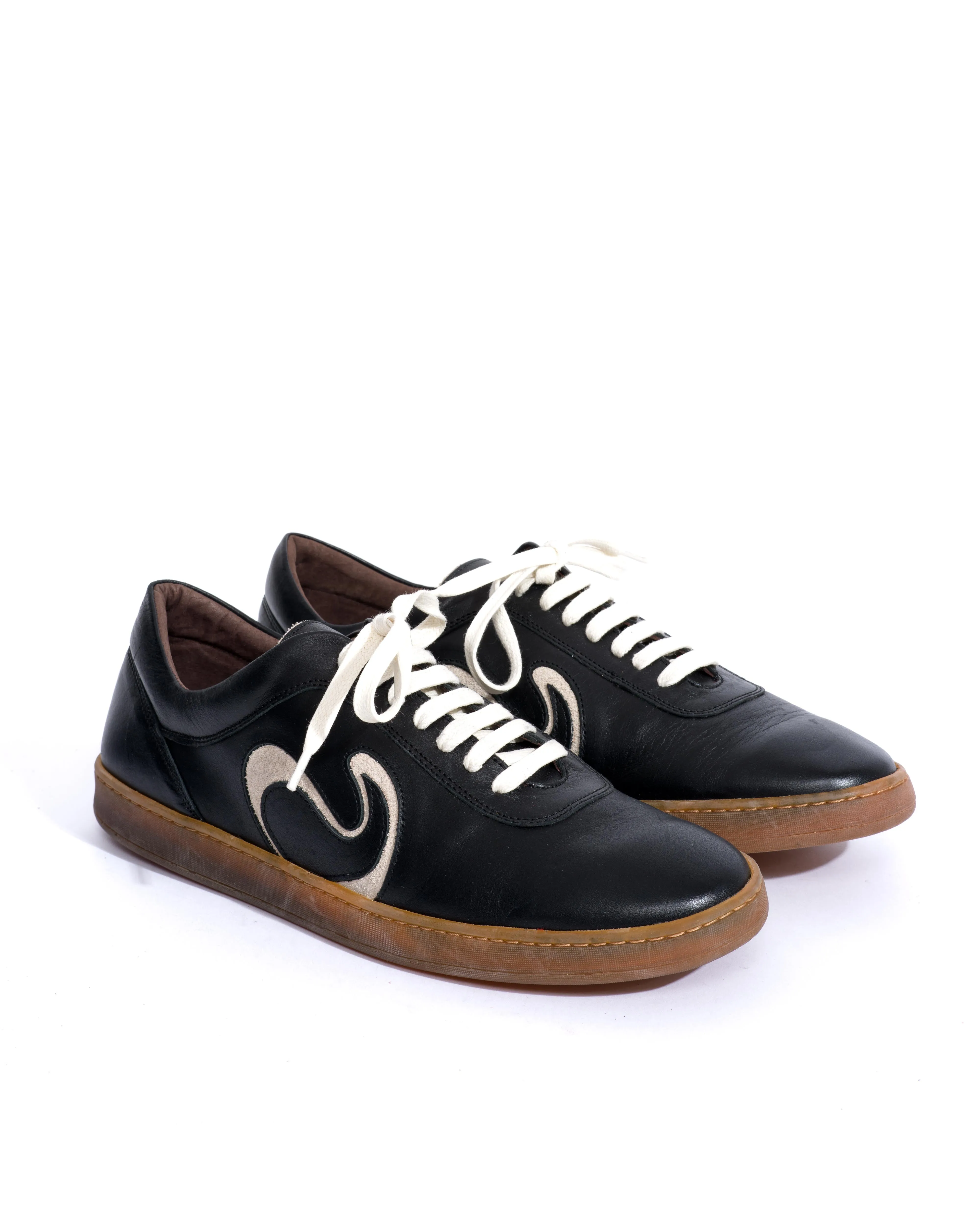 Sample-00979 sold by Anonymous Copenhagen