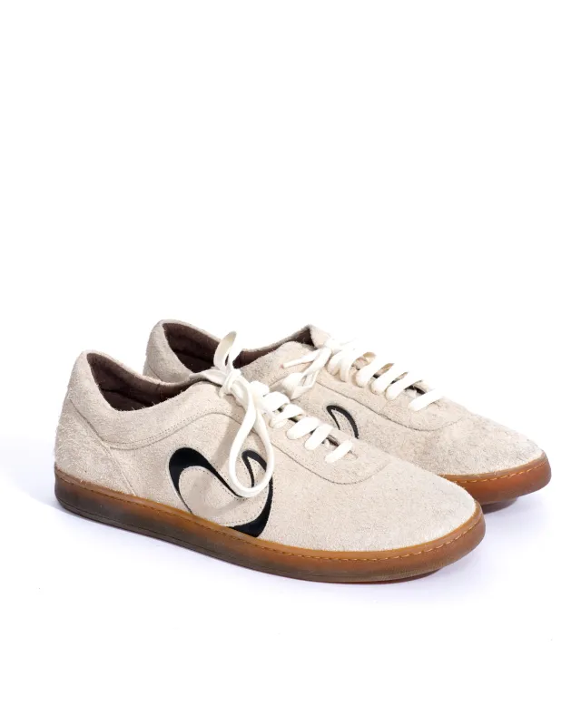 Sample-00977 sold by Anonymous Copenhagen